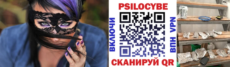 Псилоцибиновые грибы прущие грибы  Новоалтайск 